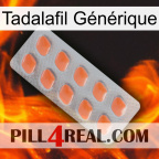 Tadalafil Générique 26